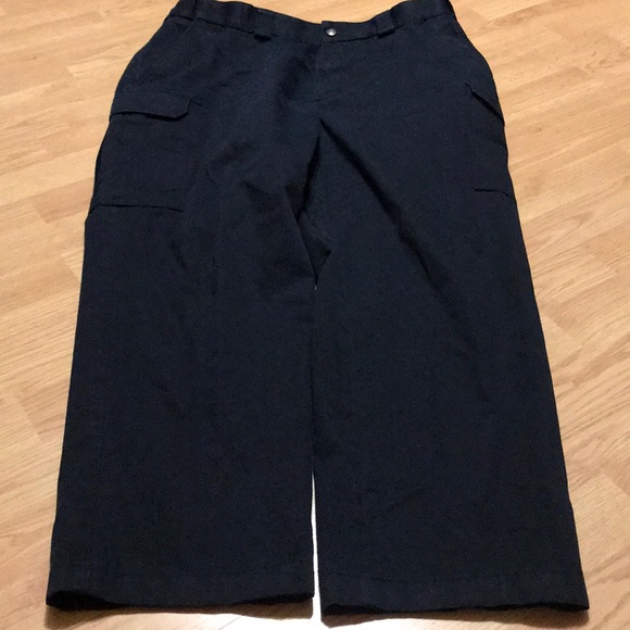 5.11 Tactical Other - 511 Tactical Men’s pants size 40 black